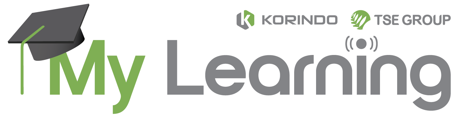 My-Learning Aspex Kumbong